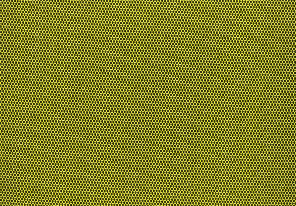 TAPICERIA Z-Art. Sin Acabados NET 12